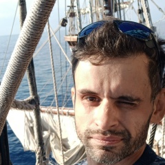 Владислав Гуров, 17.04.1989