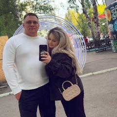 Алексей Павлович, 27.08