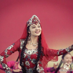 Зульфира Имашева, 15.03.1996, Алматы