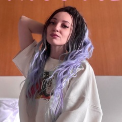 Ирина Фатхутдинова, 24.03.1990, Ухта