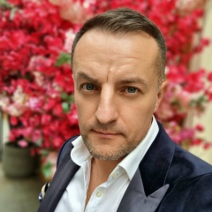Артур Михайленко, 17.05, Санкт-Петербург