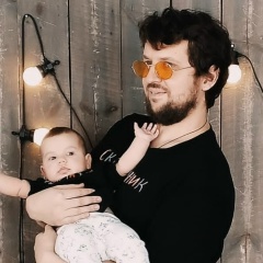 Сергей Витяев, 15.08.1990