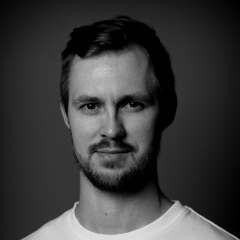 Василий Верзаков, 30.01