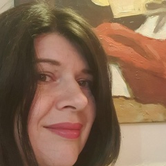 Екатерина Опарина, 24.03, Ростов-на-Дону