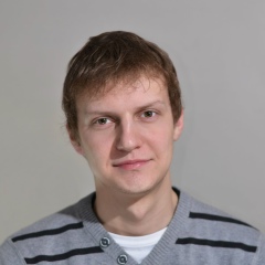Юра Стюбиш, 03.05.1989, Тбилиси