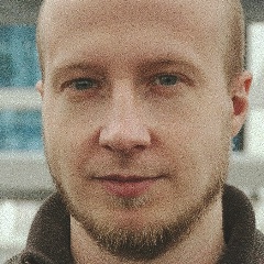 Дмитрий Пехтерев, 25.09.1987, Томск