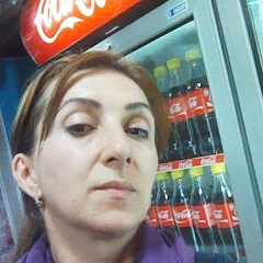 Feride Feride