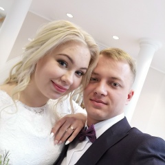Павел Белов, 17.07, Санкт-Петербург