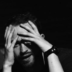 Геннадий Тэутул, 19.08.1992, Bucureşti