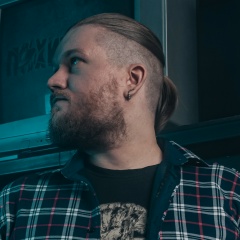 Дед Санаев, 10.06, Москва