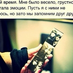 Казыбек Калдаров, 06.07.1989, Москва