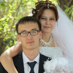 Nurjanxoja Djabbarbergenov, 18.04.1991, Нукус