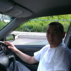 Тилек Атыканов, 30.12.1981, Талас