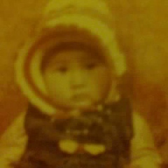 Biybayim Berdimuratova, 20.07.1992, Актау