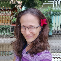 Margarita Kashkina, 04.02