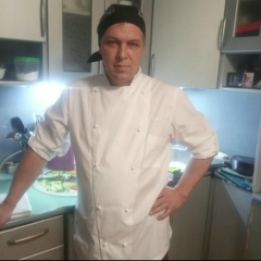 Иван Барисюков, 06.03, Ижевск
