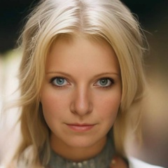 Ириша Лалетина, 30.06.1984, Железногорск