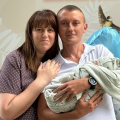 Игорь Двирник, 01.02.1986, Керчь