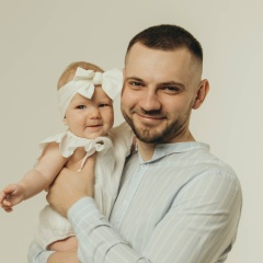 Влад Дмитриенко, 02.08, Таганрог