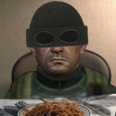 Илья Федотов, Москва