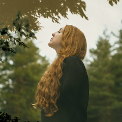 Юлия Химина, 15.03, Краснодар