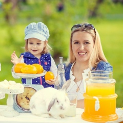 Оксана Кукіна, 14.04, Ирпень