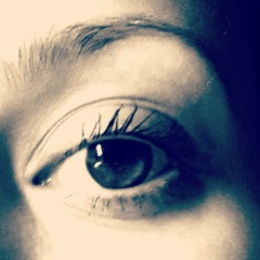 Екатерина Махрова, 31.03, Москва