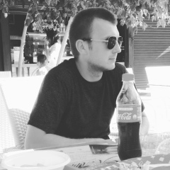 Роман Филь, 19.03, Павлодар