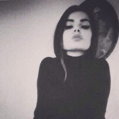 Aiganym Kurmanbekova, 26.01.2000, Шымкент