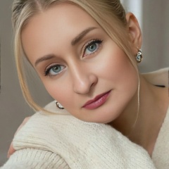 Ирина Кузнецова, 01.03, Балашиха