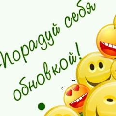 Самал Бахытжанова, 21.04.1989, Алматы