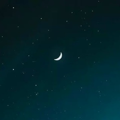 Марат Аубакиров, 01.09, Oslo