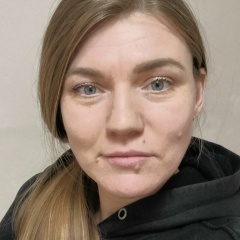 Елена Эдилсултанова, 20.06.1988, Челябинск