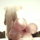 Яна Иванова, 08.03, Москва