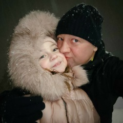 Александр Константинов, 26.02.1985, Санкт-Петербург