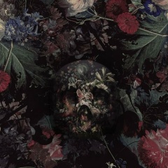 Марина Яснич, 09.08.1987, Москва