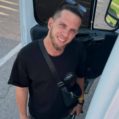 Эвакуатор Самарский, 08.02.1995, Самара