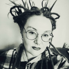 Юлия Шлыкова, 22.04.1989, Санкт-Петербург