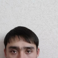 Daulet Eraliev