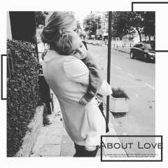 Юлька Михайлова, 13.02, Санкт-Петербург