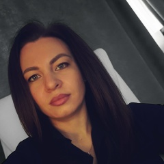 Любовь Кот, 04.02