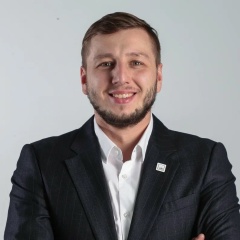 Rustem Fathullin, 15.08, Казань