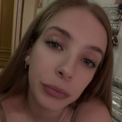Alena Tatarkina, 12.07, Санкт-Петербург