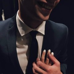 Beksultan Kaharmanov, 02.04, Жезказган
