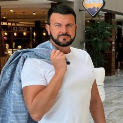 Александр Петухович, 29.04, Нижний Тагил