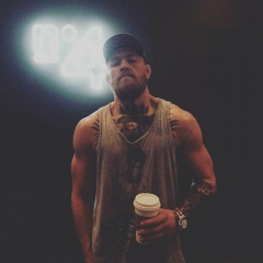 Сунгат Абдихалыков, 29.09, Актау