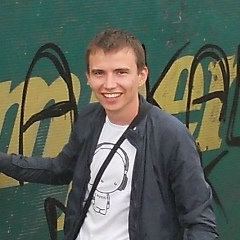 Костя Мальков, 23.07, Ташкент