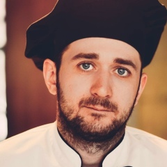Дима Акимов, Актобе
