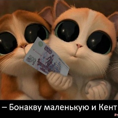 Валера Чабанюк, 18.10, Косов