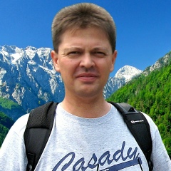 Yevgeny Rahmatullaev, 23.01, Бухара